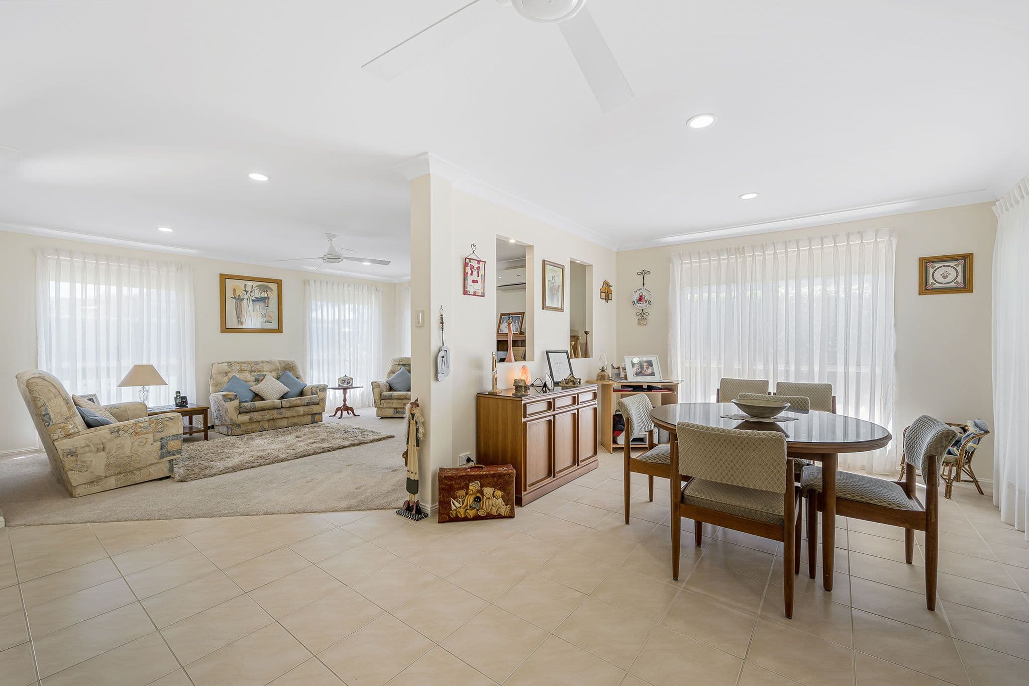 13 Homedale Road, Kew NSW 2439, Kew - Thumbnail 7