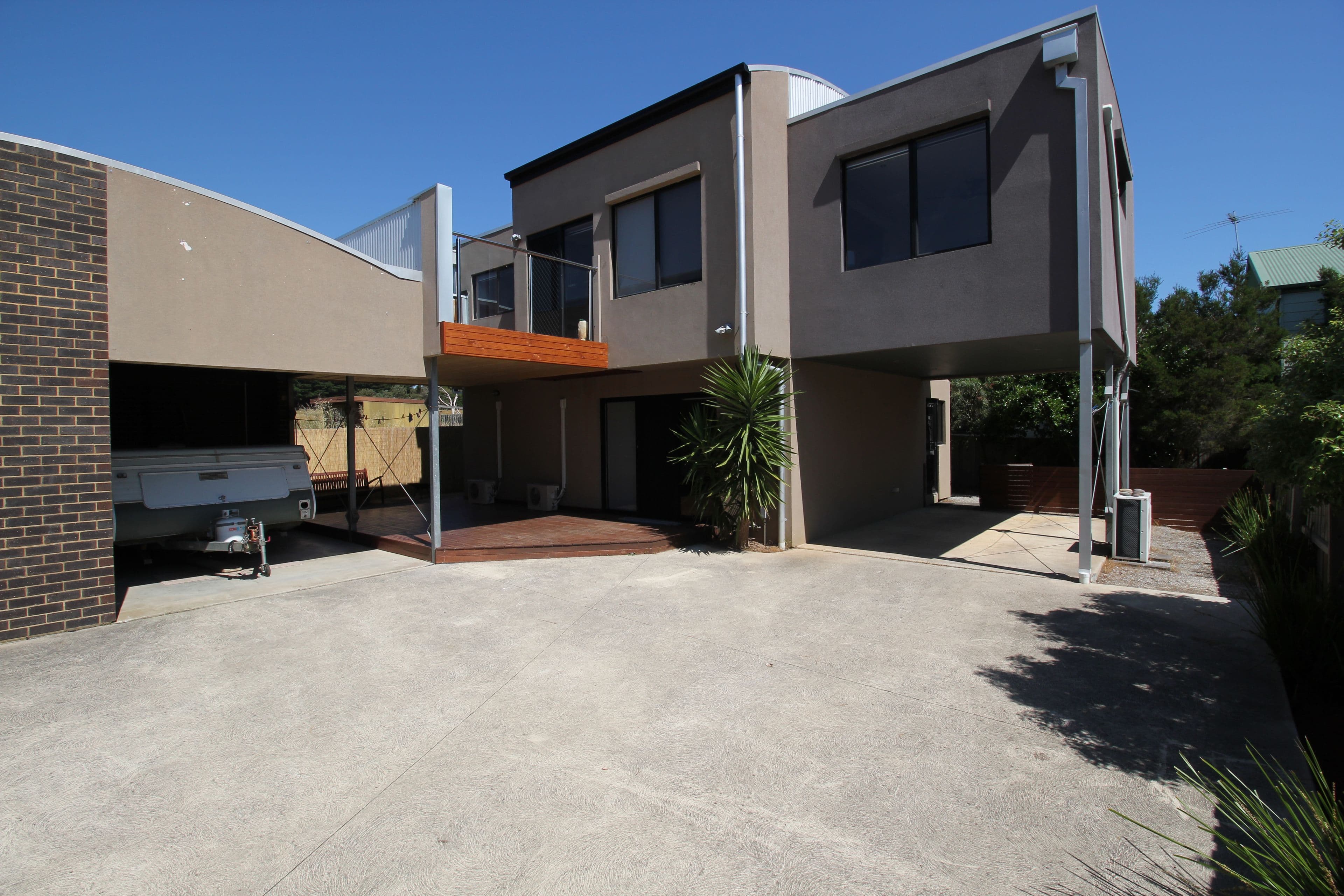 117 Back Beach Road, Smiths Beach VIC 3922, Smiths Beach - Image 1