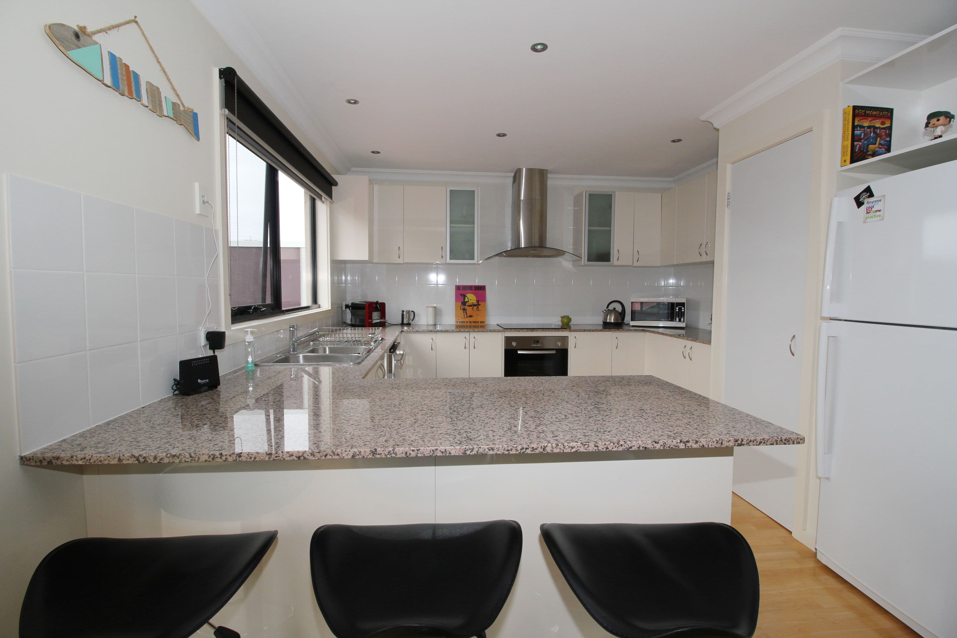 117 Back Beach Road, Smiths Beach VIC 3922, Smiths Beach - Thumbnail 2