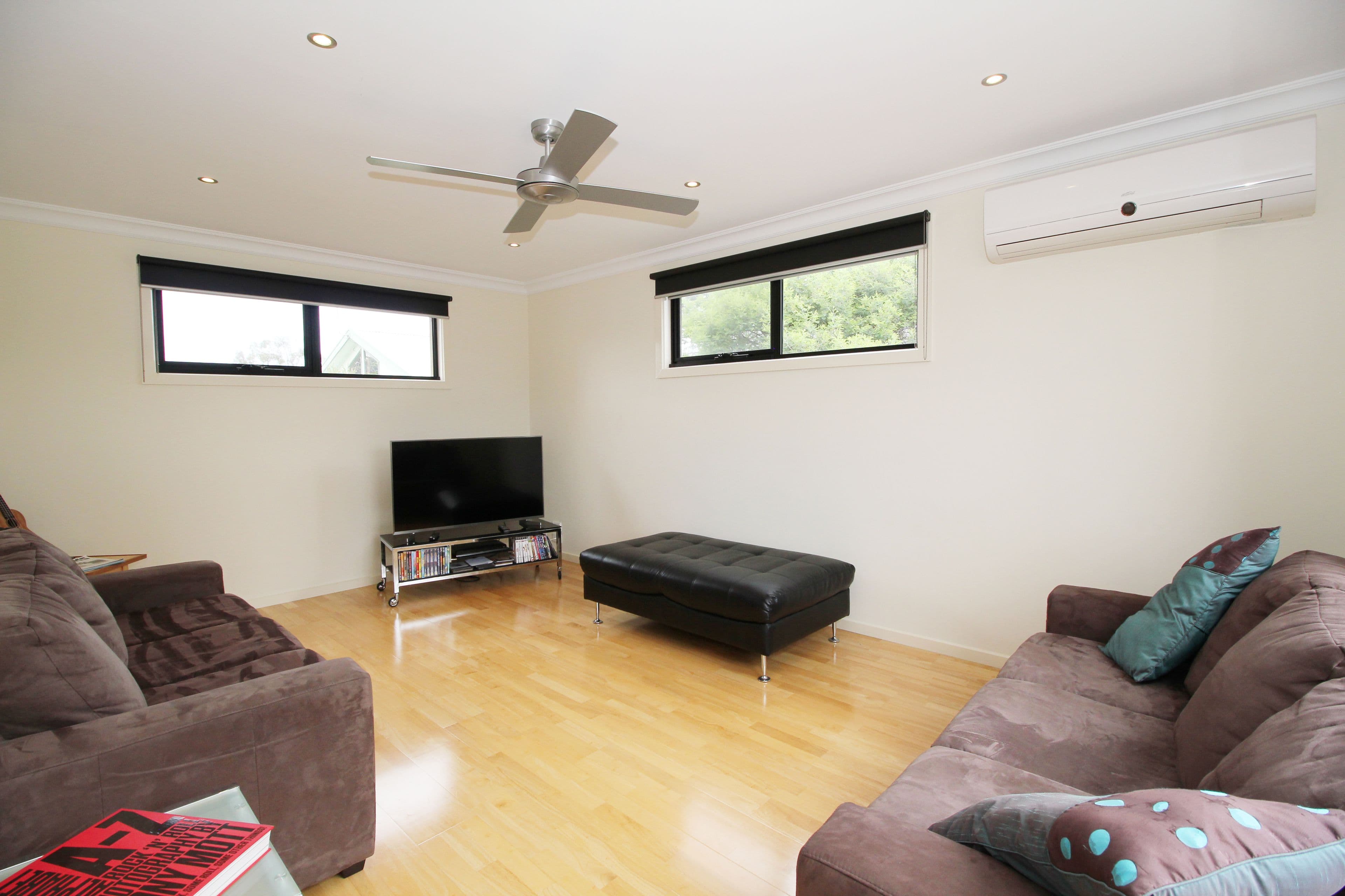 117 Back Beach Road, Smiths Beach VIC 3922, Smiths Beach - Thumbnail 3