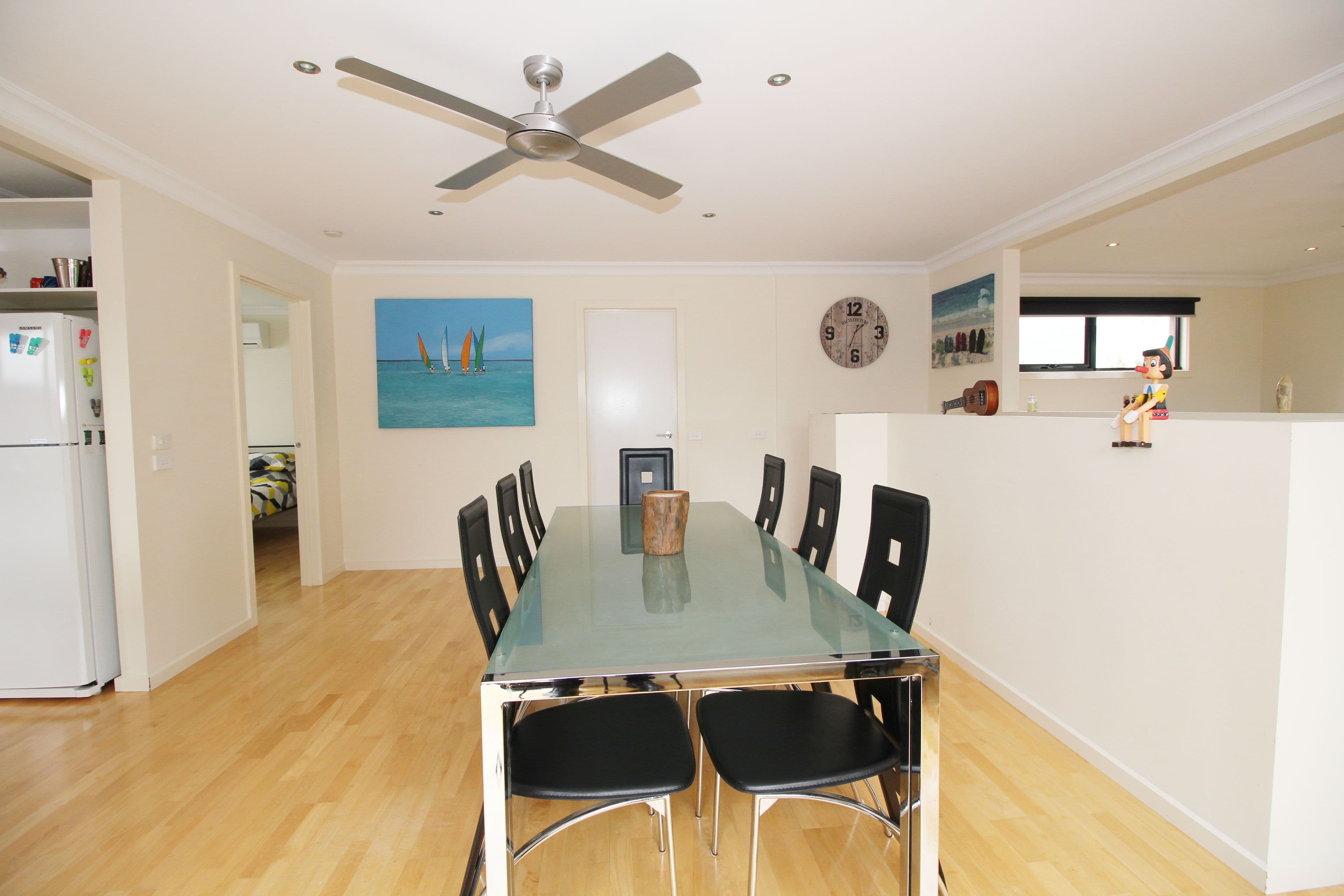 117 Back Beach Road, Smiths Beach VIC 3922, Smiths Beach - Thumbnail 4