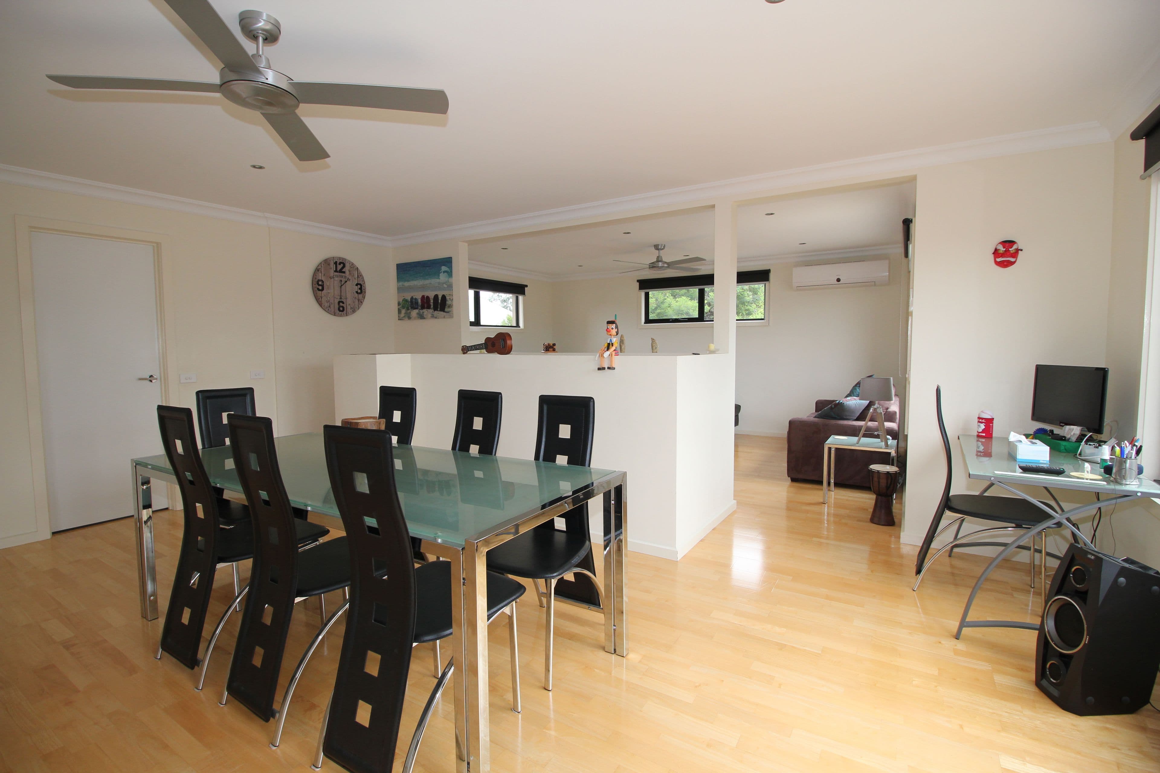 117 Back Beach Road, Smiths Beach VIC 3922, Smiths Beach - Thumbnail 5