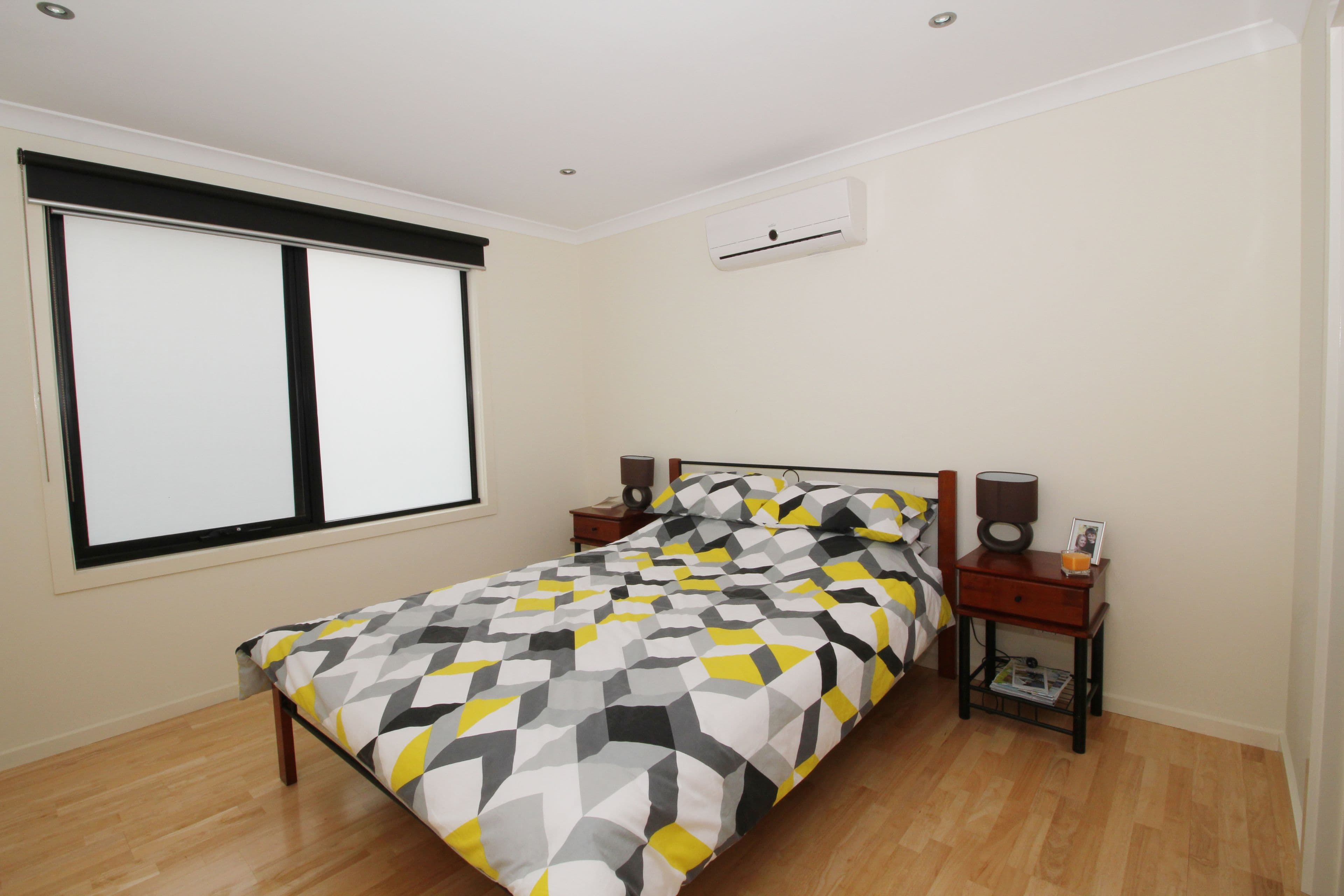 117 Back Beach Road, Smiths Beach VIC 3922, Smiths Beach - Thumbnail 6
