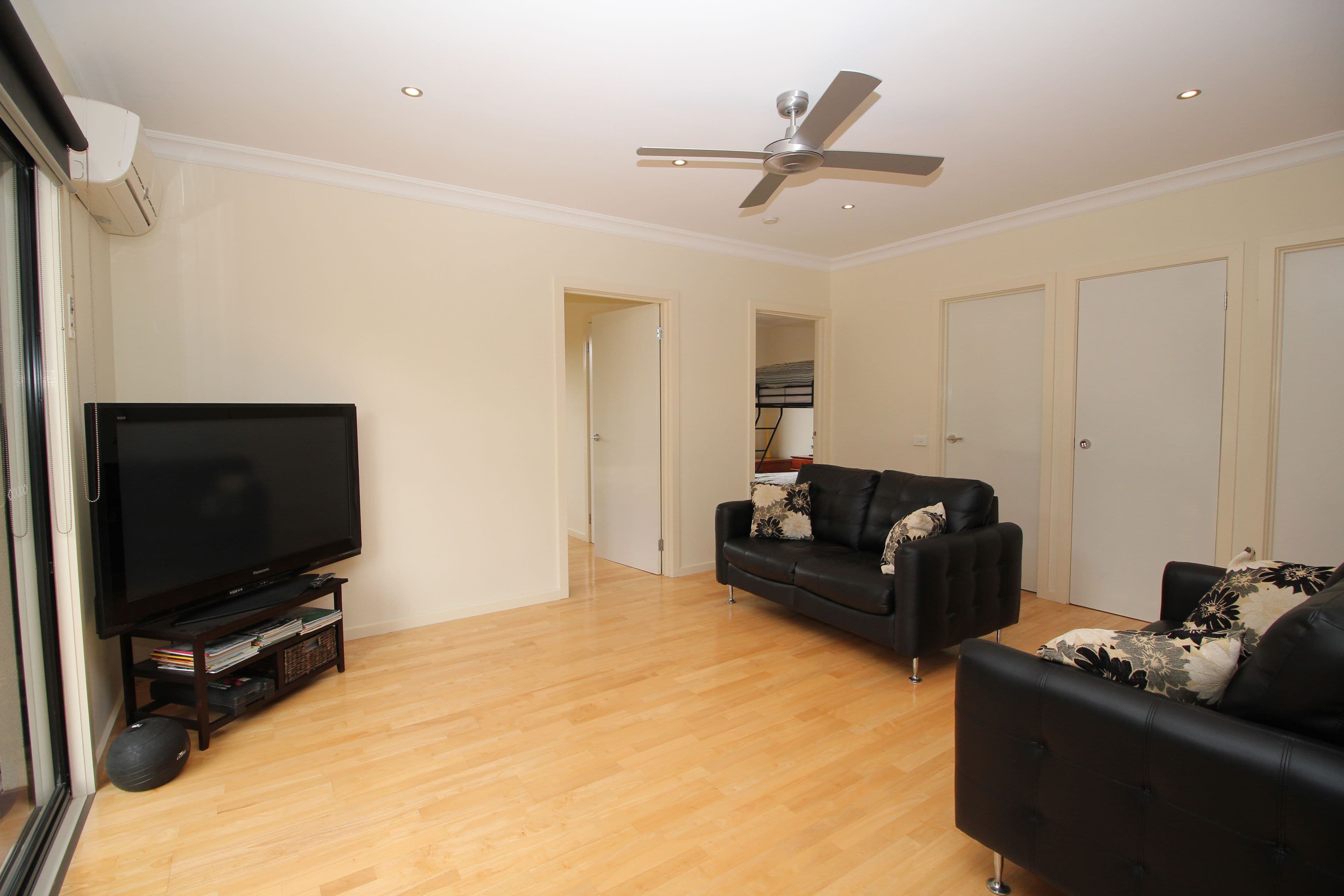 117 Back Beach Road, Smiths Beach VIC 3922, Smiths Beach - Thumbnail 7