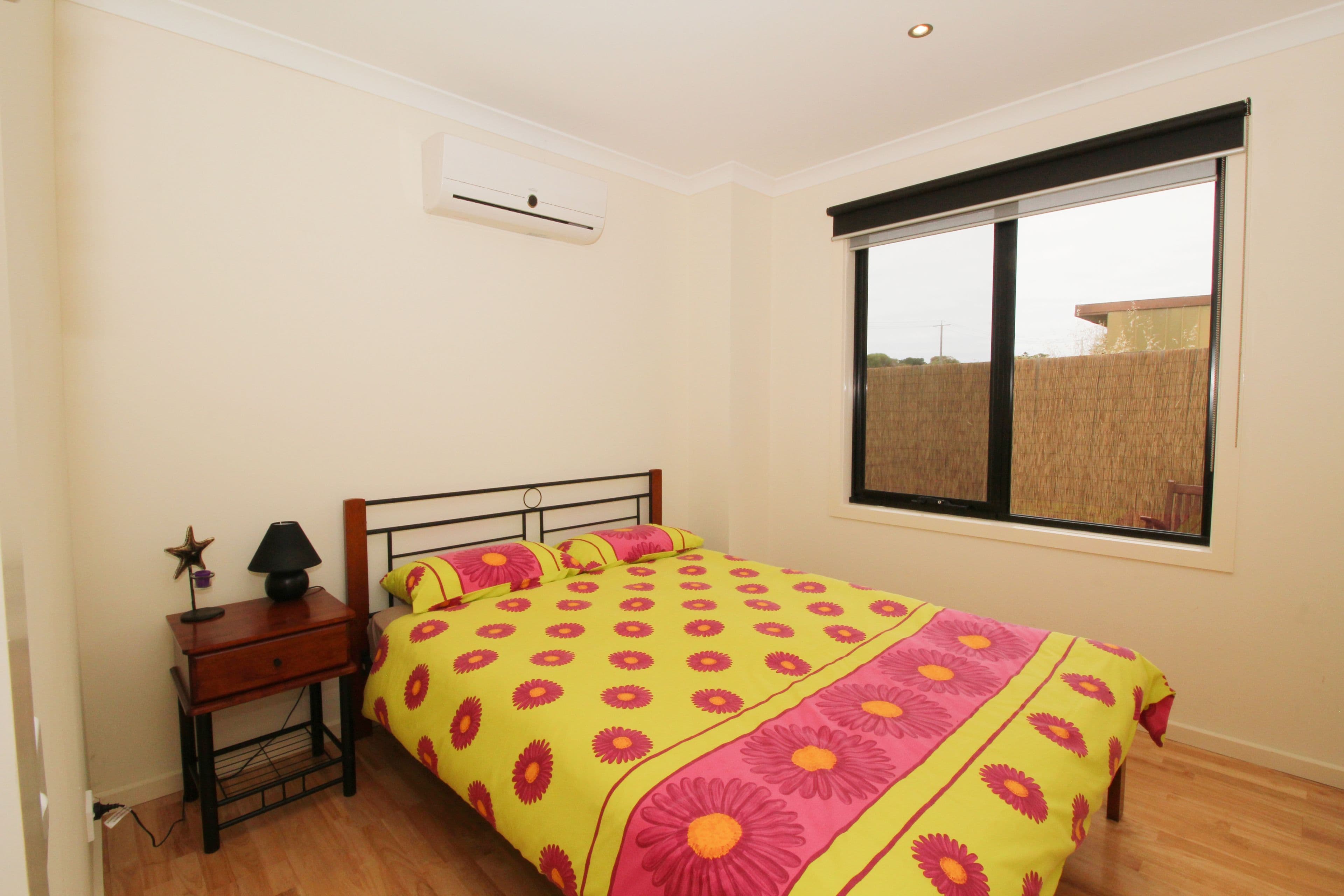 117 Back Beach Road, Smiths Beach VIC 3922, Smiths Beach - Thumbnail 8