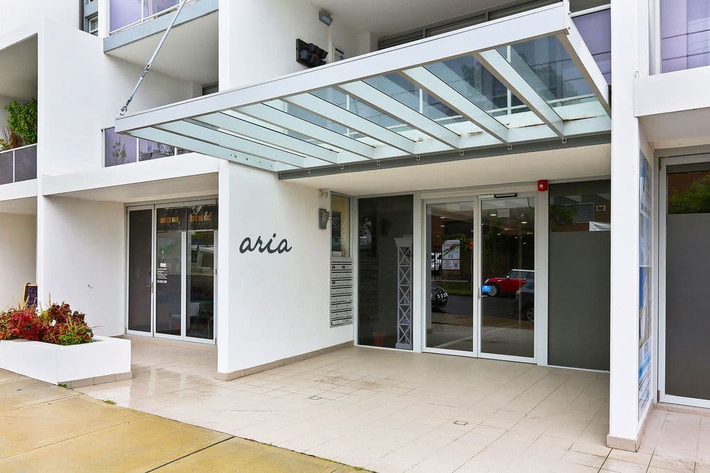 90 Tennyson Road, Mortlake NSW 2137, Mortlake - Image 1