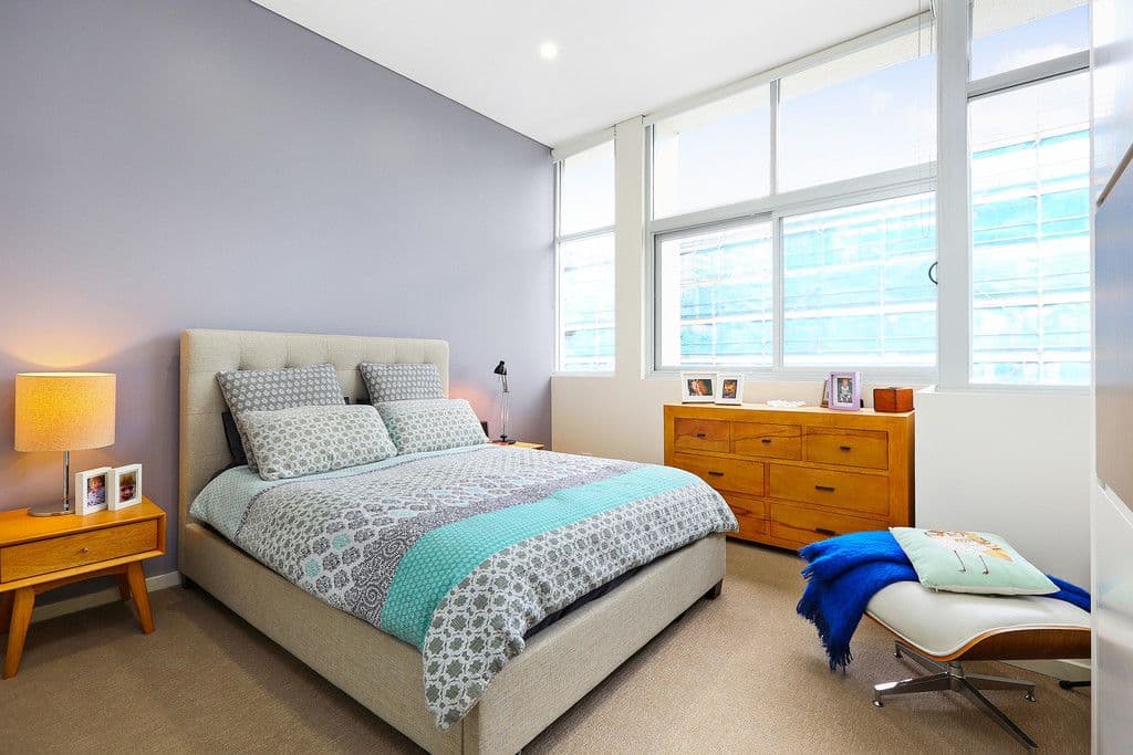 90 Tennyson Road, Mortlake NSW 2137, Mortlake - Thumbnail 4