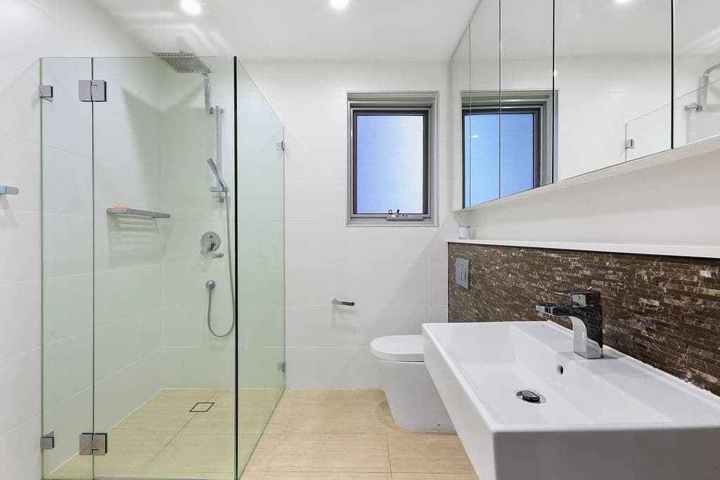 90 Tennyson Road, Mortlake NSW 2137, Mortlake - Thumbnail 5