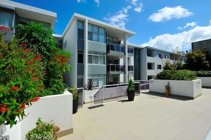 90 Tennyson Road, Mortlake NSW 2137, Mortlake - Thumbnail 6