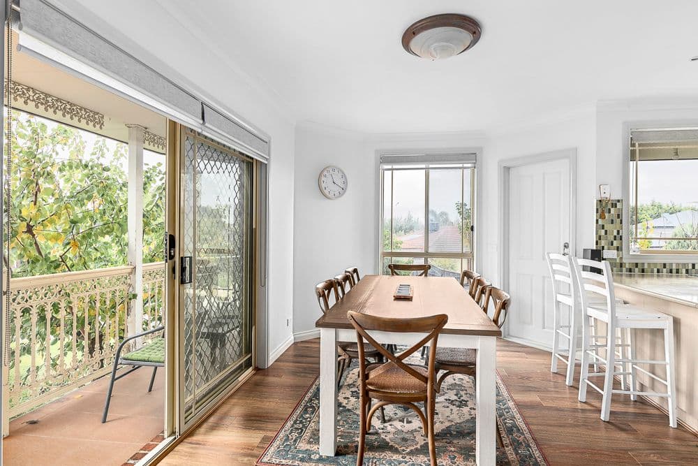 17 Reynolds Court, Roxburgh Park VIC 3064, Roxburgh Park - Thumbnail 5