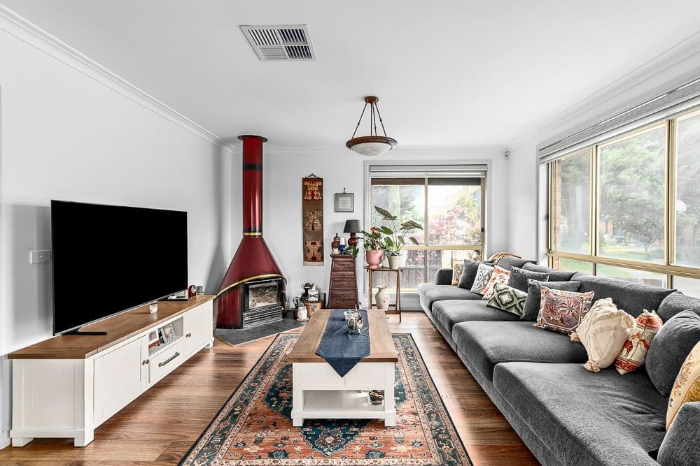 17 Reynolds Court, Roxburgh Park VIC 3064, Roxburgh Park - Thumbnail 6