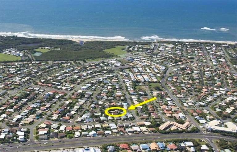 2 Lorinya Court, BATTERY HILL QLD 4551, Battery Hill - Image 1