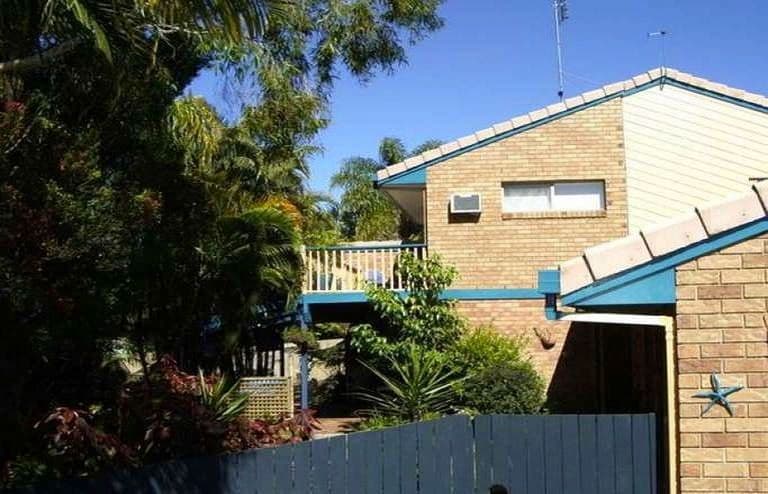 2 Lorinya Court, BATTERY HILL QLD 4551, Battery Hill - Thumbnail 3