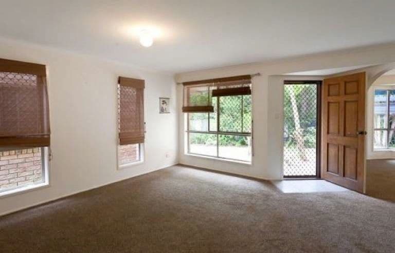 2 Lorinya Court, BATTERY HILL QLD 4551, Battery Hill - Thumbnail 5