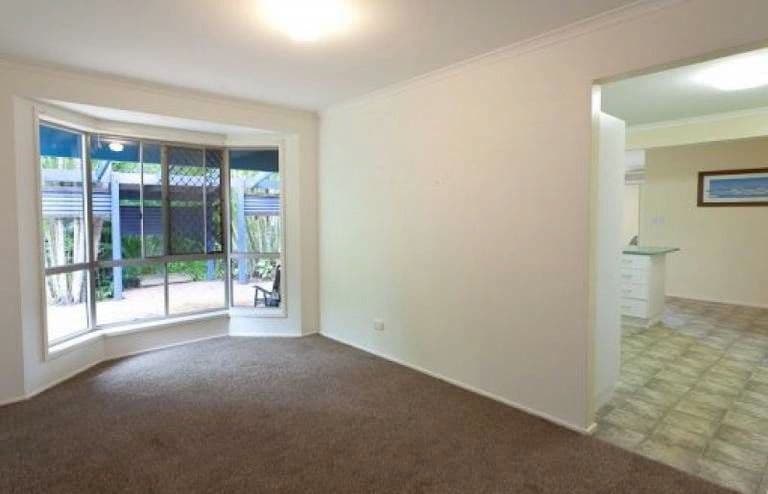 2 Lorinya Court, BATTERY HILL QLD 4551, Battery Hill - Thumbnail 6