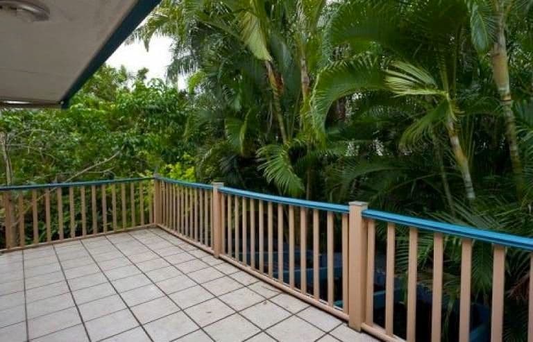 2 Lorinya Court, BATTERY HILL QLD 4551, Battery Hill - Thumbnail 7