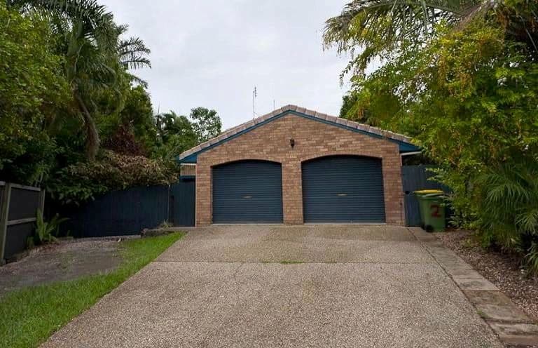 2 Lorinya Court, BATTERY HILL QLD 4551, Battery Hill - Thumbnail 8