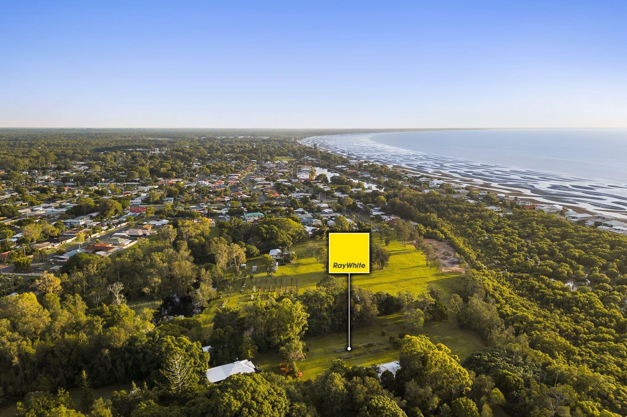 161-187 Moreton Terrace, Beachmere QLD 4510, Beachmere - Image 1