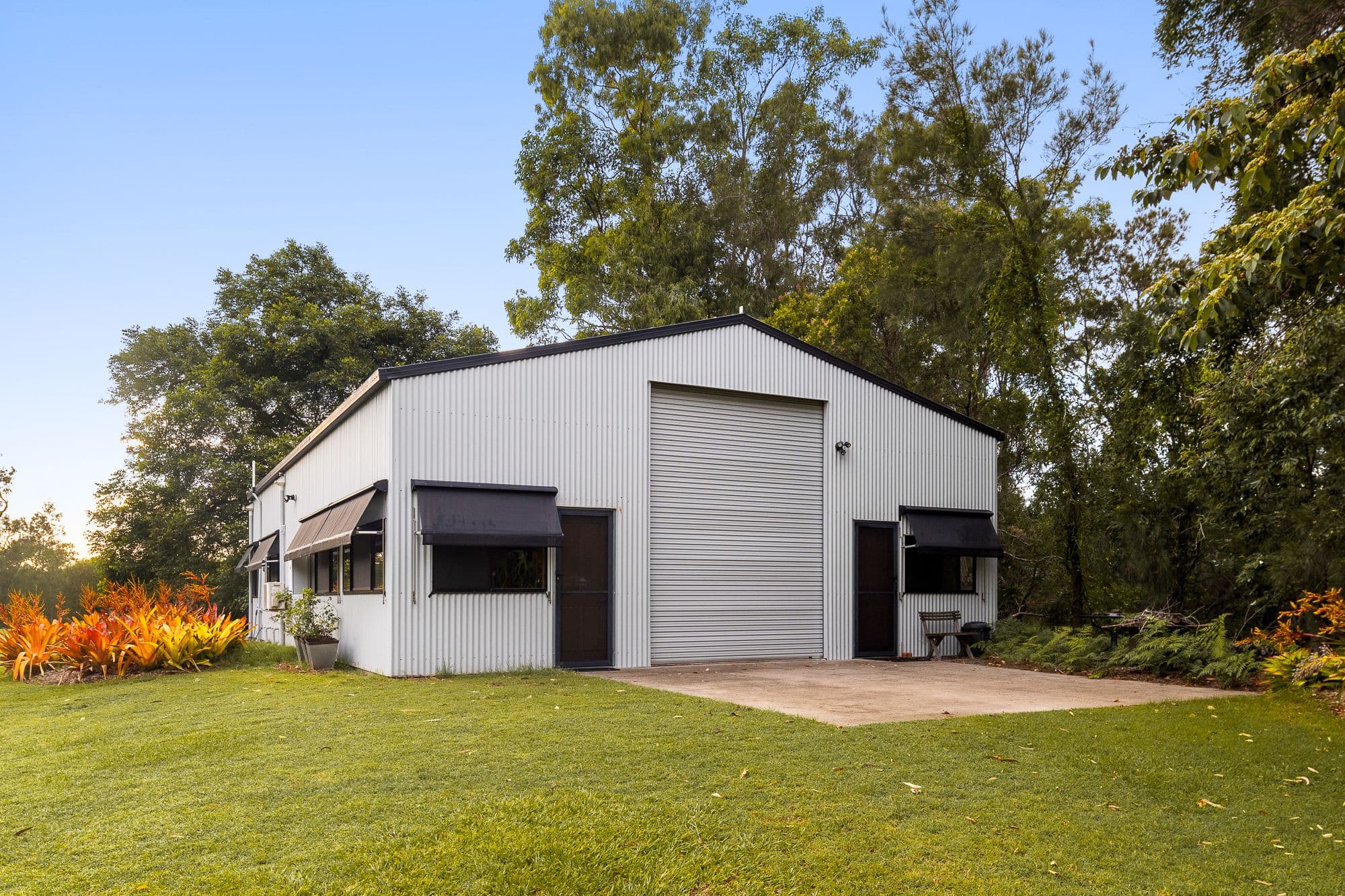 161-187 Moreton Terrace, Beachmere QLD 4510, Beachmere - Thumbnail 4