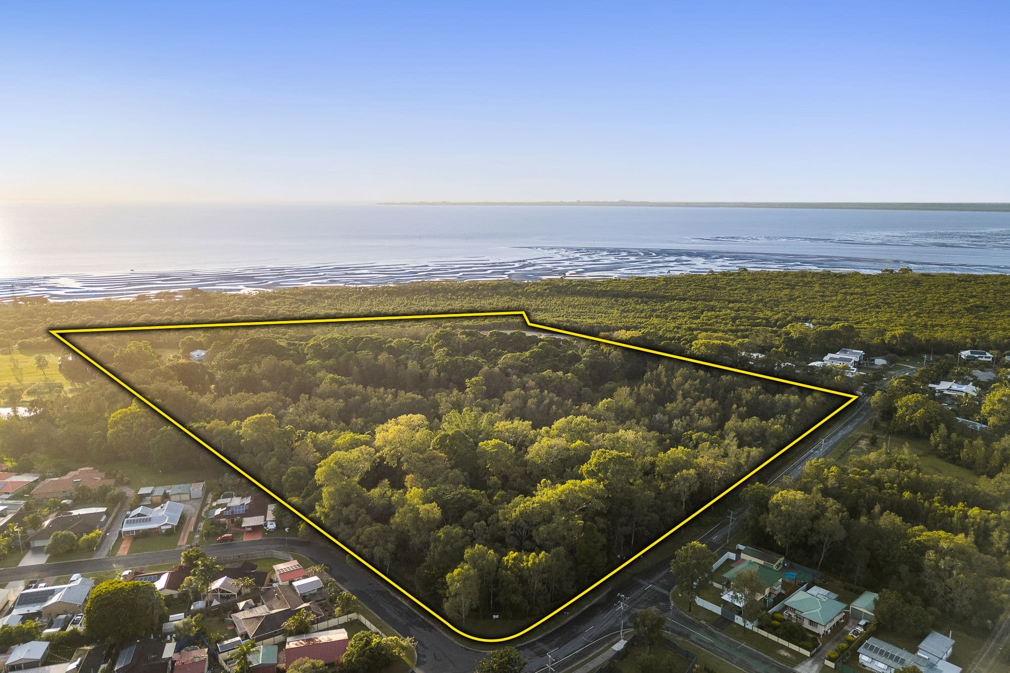 161-187 Moreton Terrace, Beachmere QLD 4510, Beachmere - Thumbnail 5
