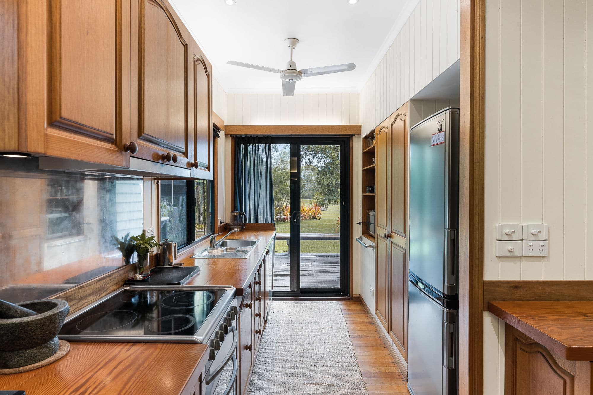 161-187 Moreton Terrace, Beachmere QLD 4510, Beachmere - Thumbnail 6