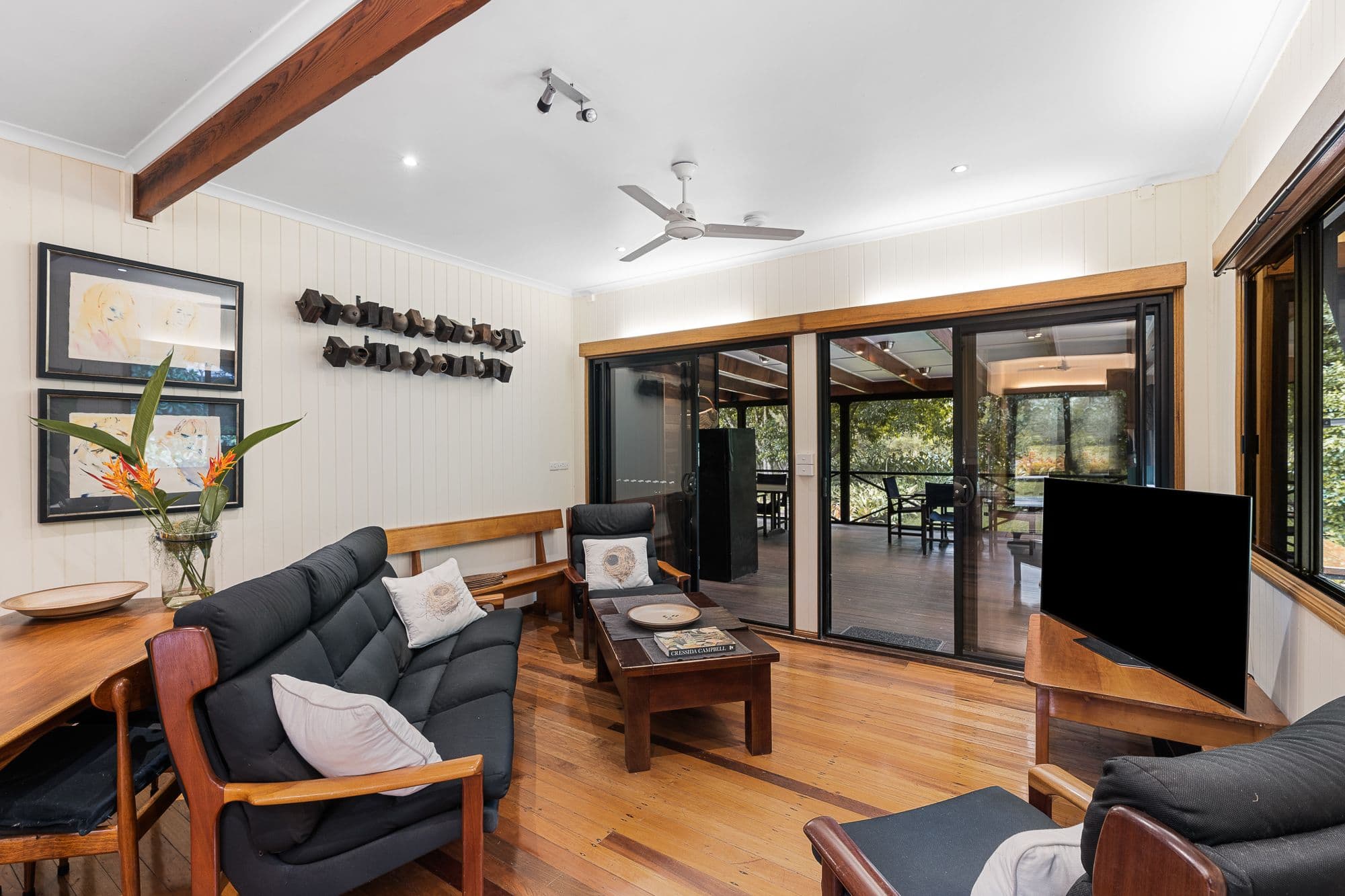 161-187 Moreton Terrace, Beachmere QLD 4510, Beachmere - Thumbnail 8