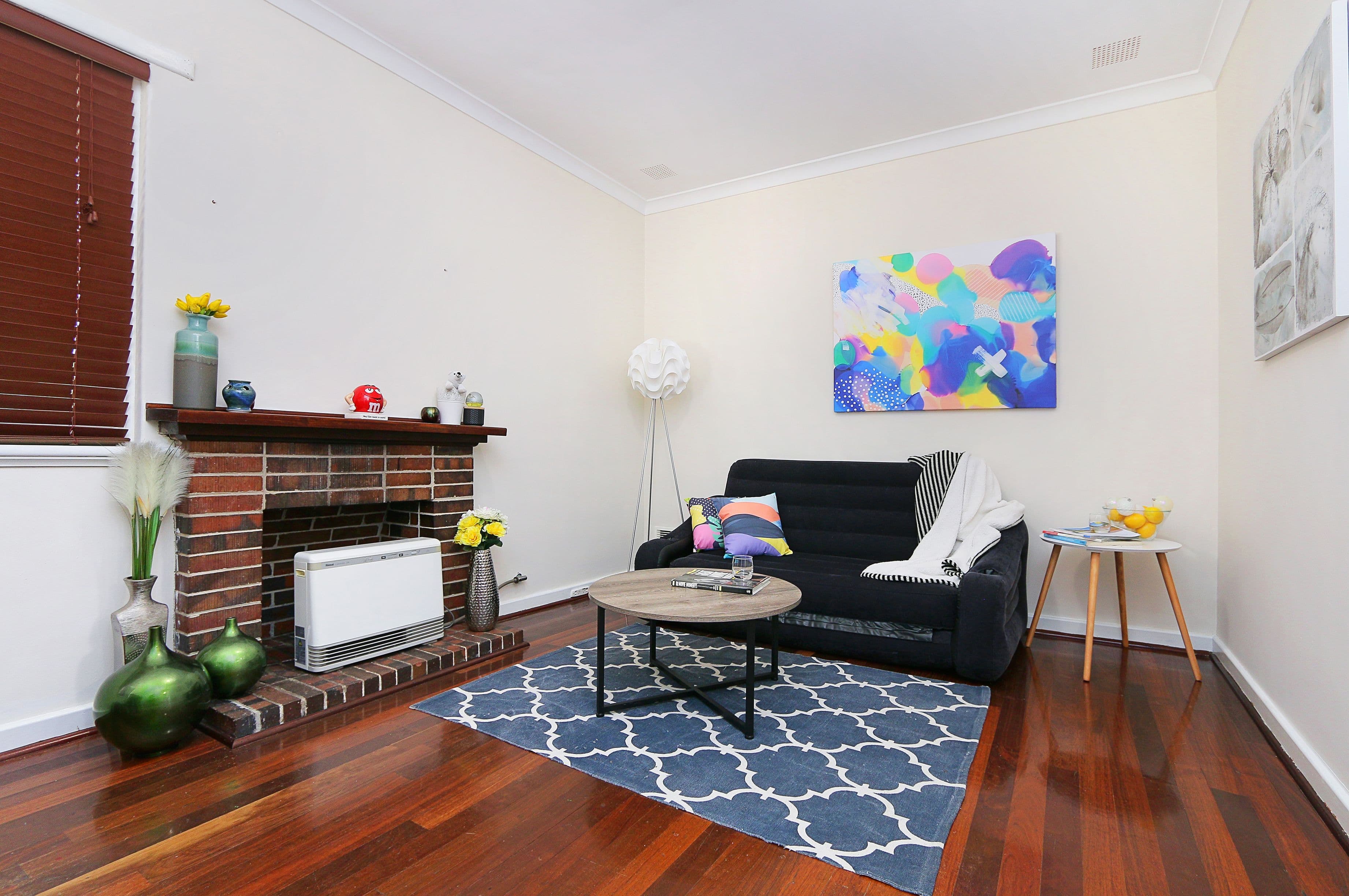 12 Belarius Road, Coolbellup WA 6163, Coolbellup - Thumbnail 4