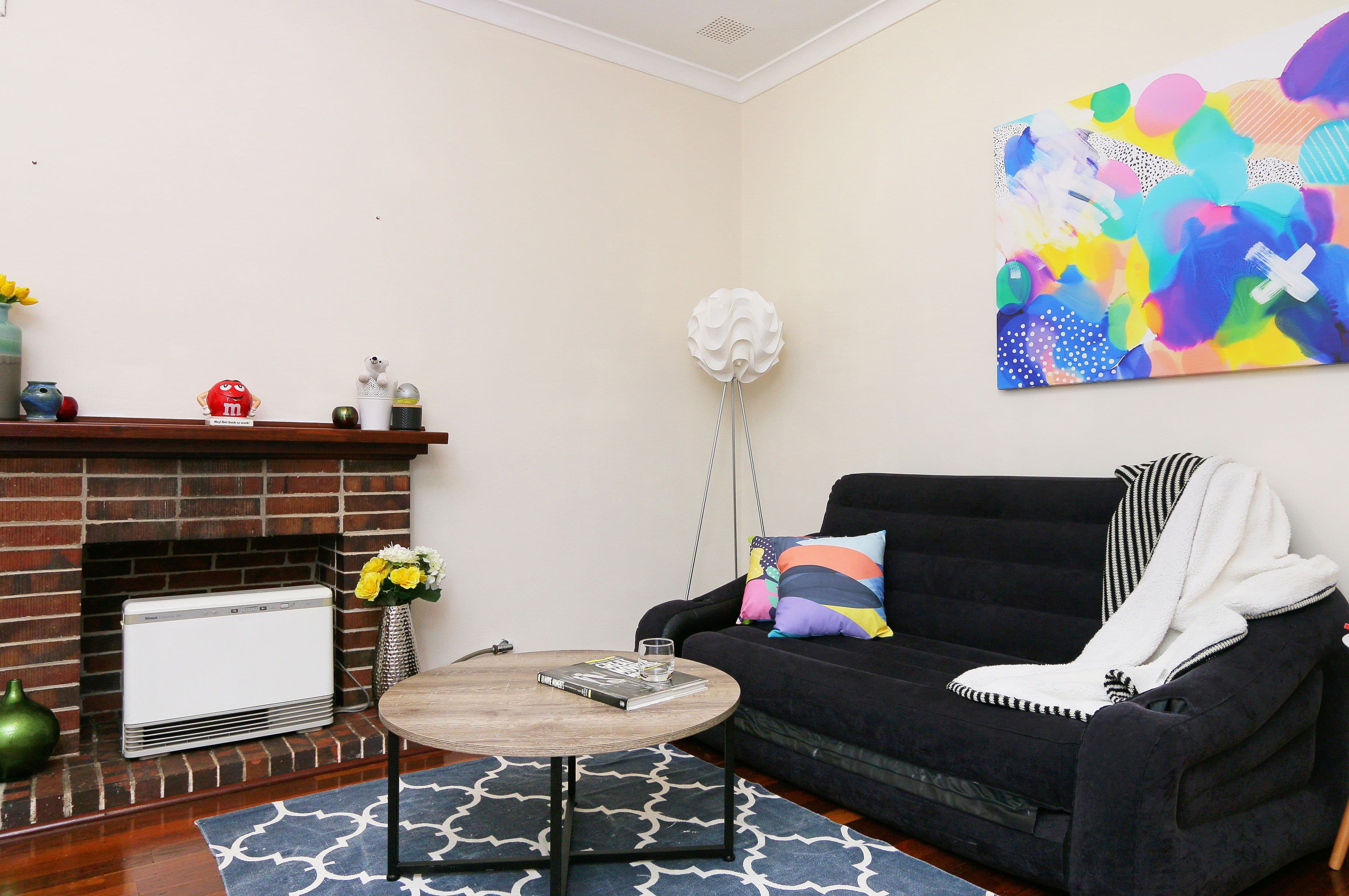 12 Belarius Road, Coolbellup WA 6163, Coolbellup - Thumbnail 5