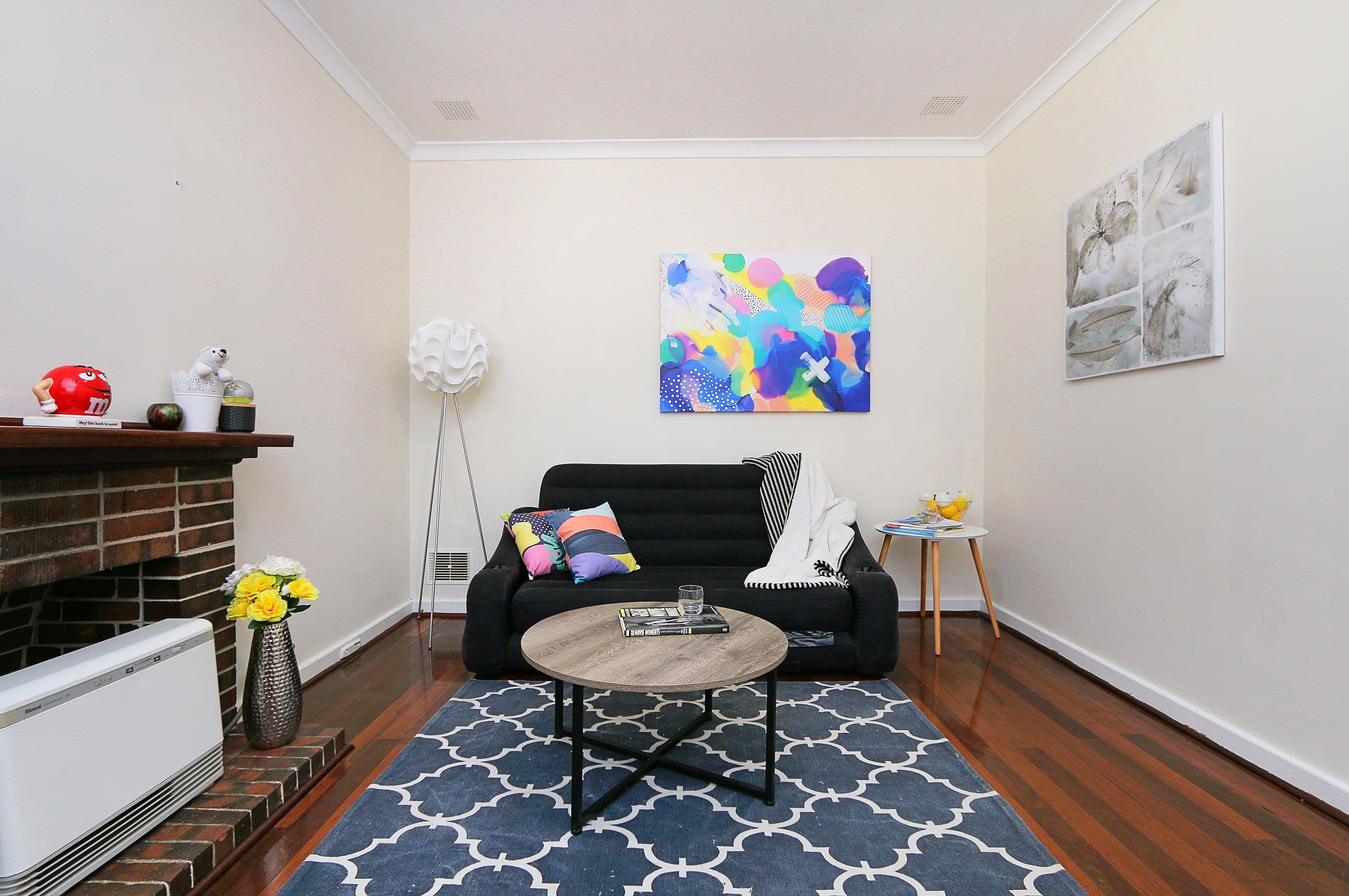 12 Belarius Road, Coolbellup WA 6163, Coolbellup - Thumbnail 6