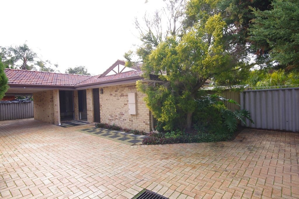 466b Light Street, DIANELLA WA 6059, Dianella - Image 1