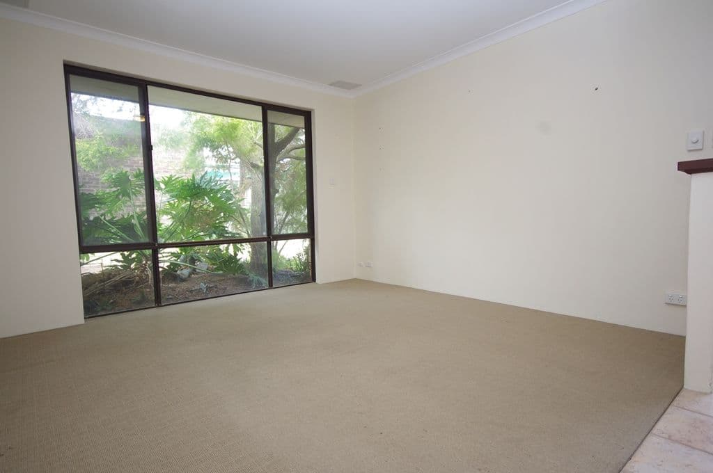 466b Light Street, DIANELLA WA 6059, Dianella - Thumbnail 3