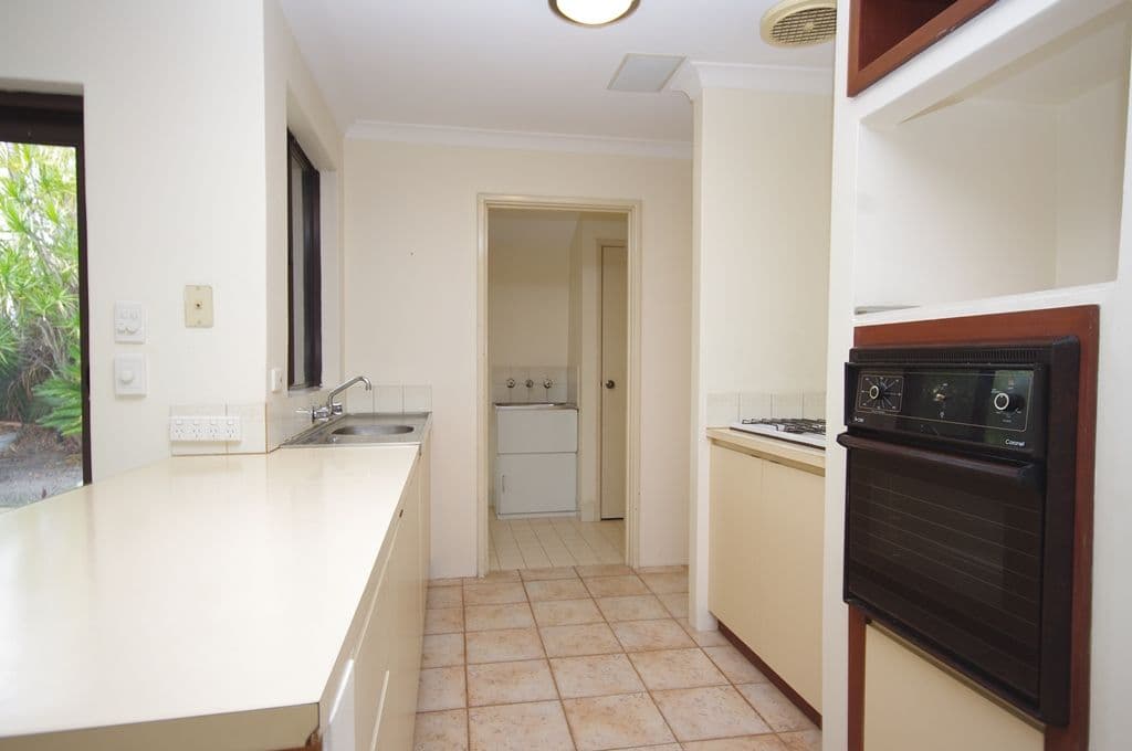 466b Light Street, DIANELLA WA 6059, Dianella - Thumbnail 4