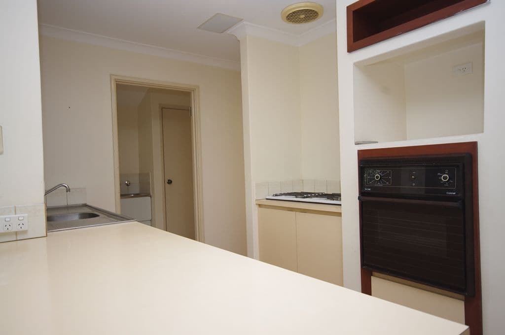 466b Light Street, DIANELLA WA 6059, Dianella - Thumbnail 5