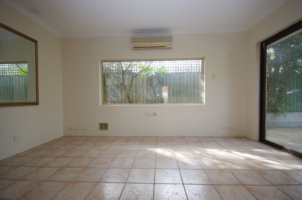 466b Light Street, DIANELLA WA 6059, Dianella - Thumbnail 6
