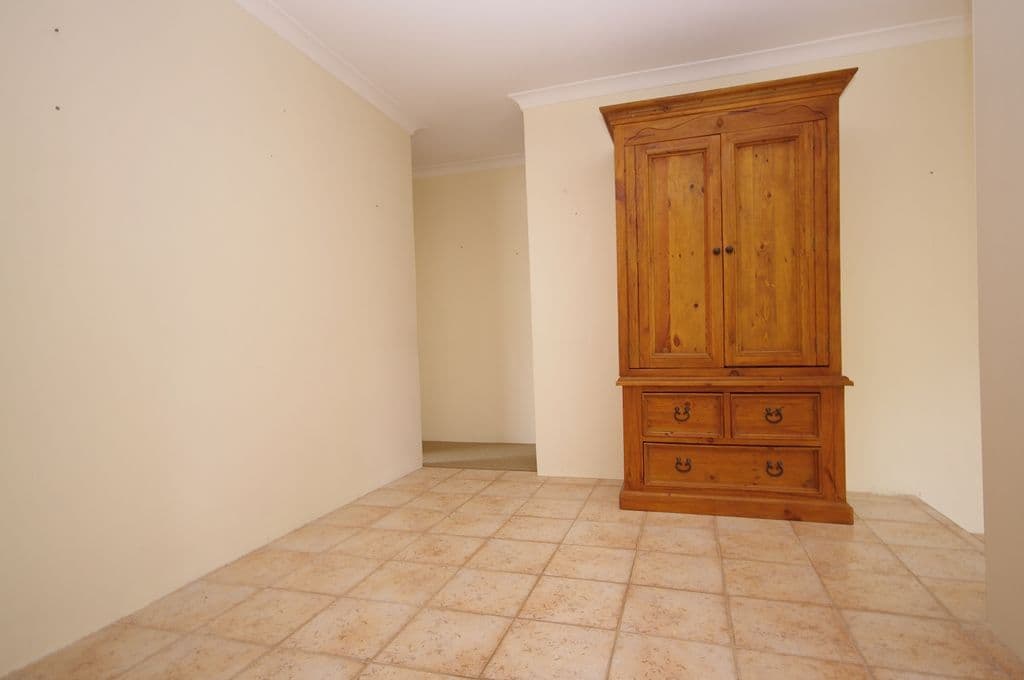466b Light Street, DIANELLA WA 6059, Dianella - Thumbnail 7