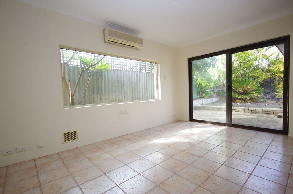 466b Light Street, DIANELLA WA 6059, Dianella - Thumbnail 8