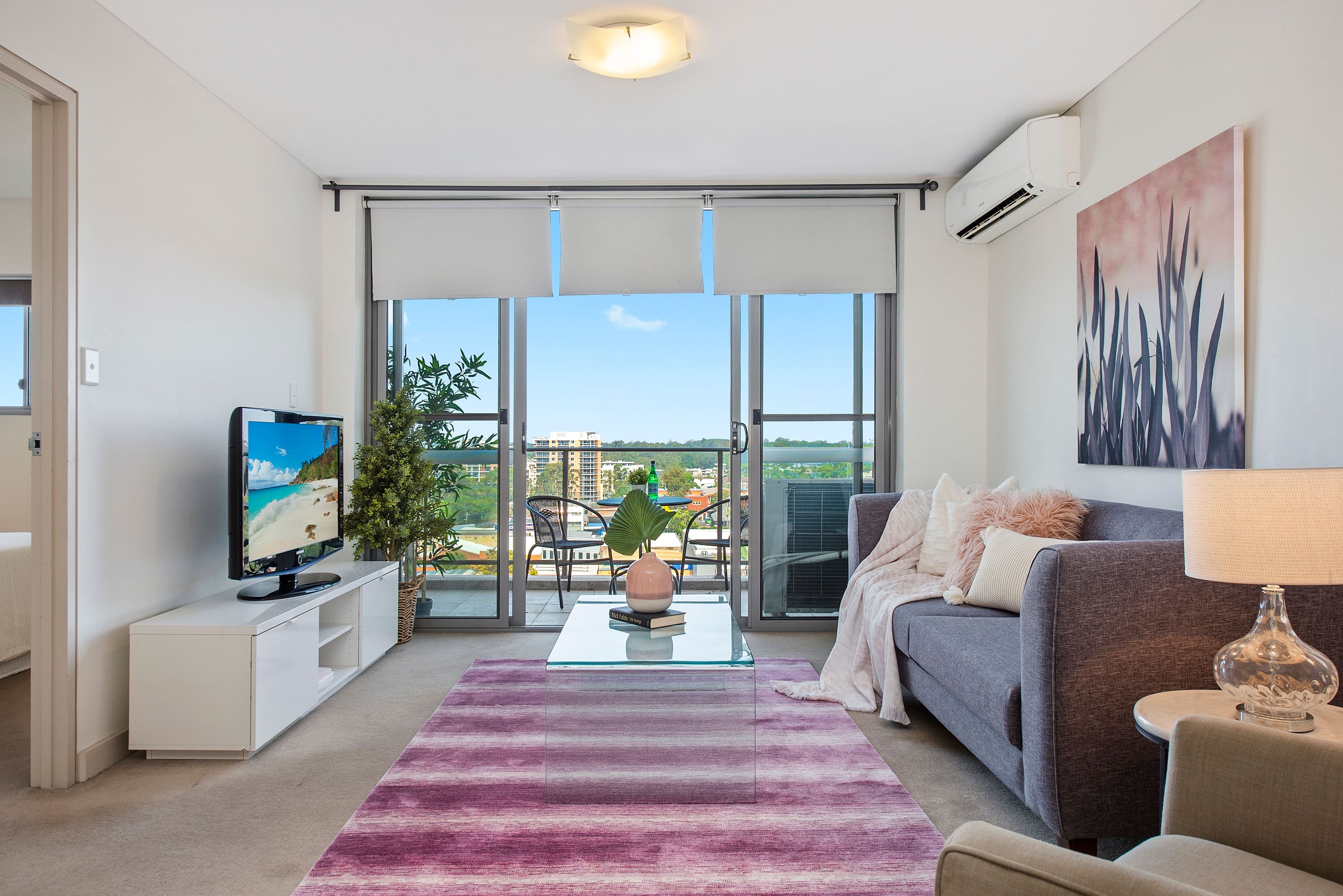 93-103 Pacific Highway, Hornsby NSW 2077, Hornsby - Image 1