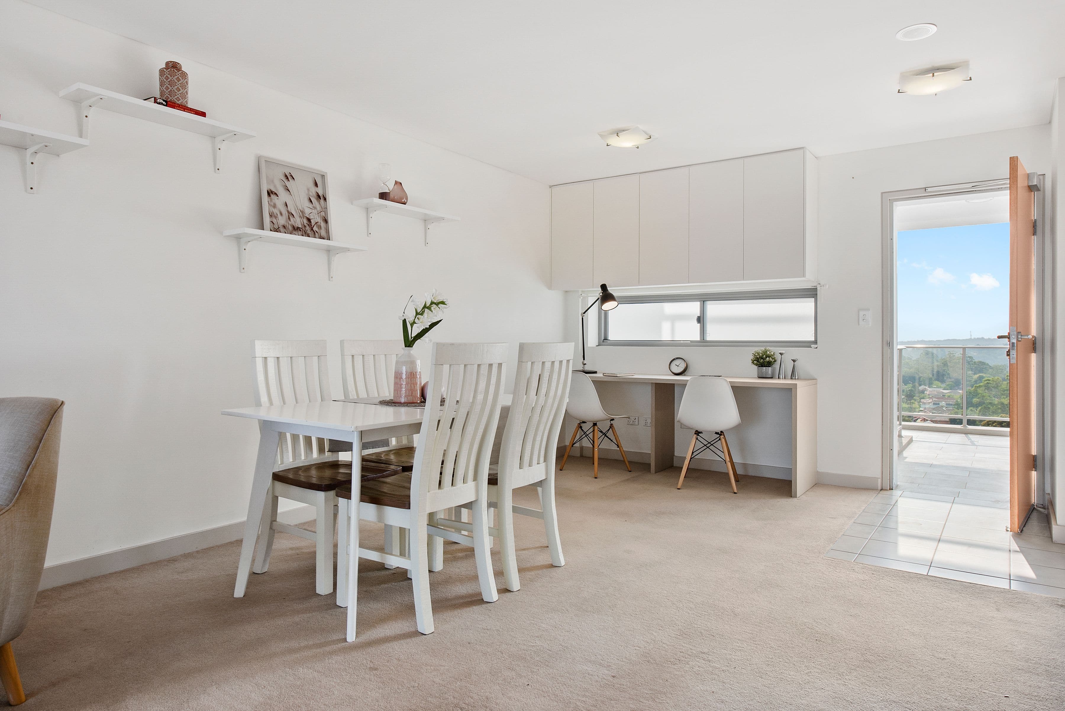 93-103 Pacific Highway, Hornsby NSW 2077, Hornsby - Thumbnail 3