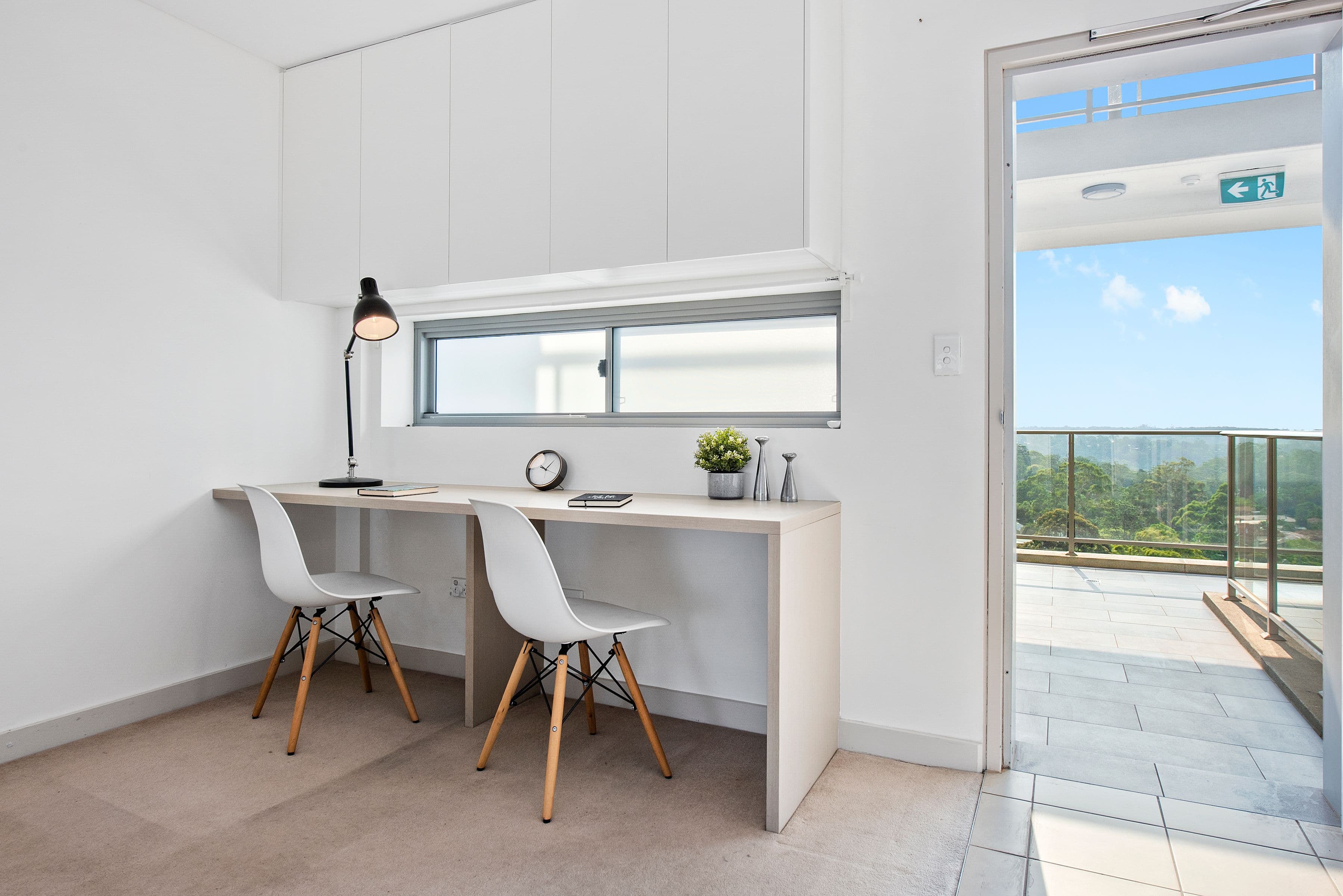 93-103 Pacific Highway, Hornsby NSW 2077, Hornsby - Thumbnail 4