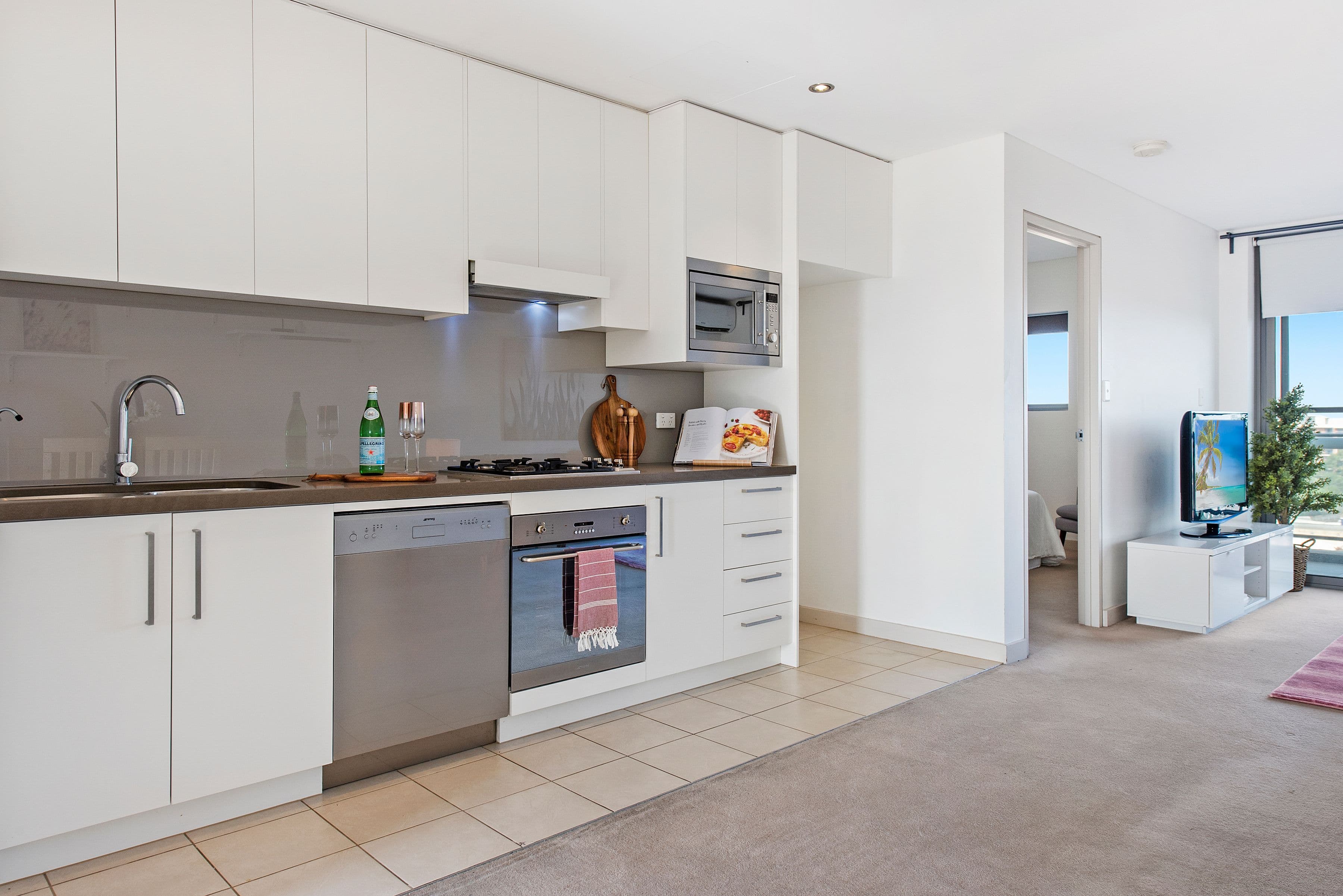 93-103 Pacific Highway, Hornsby NSW 2077, Hornsby - Thumbnail 5