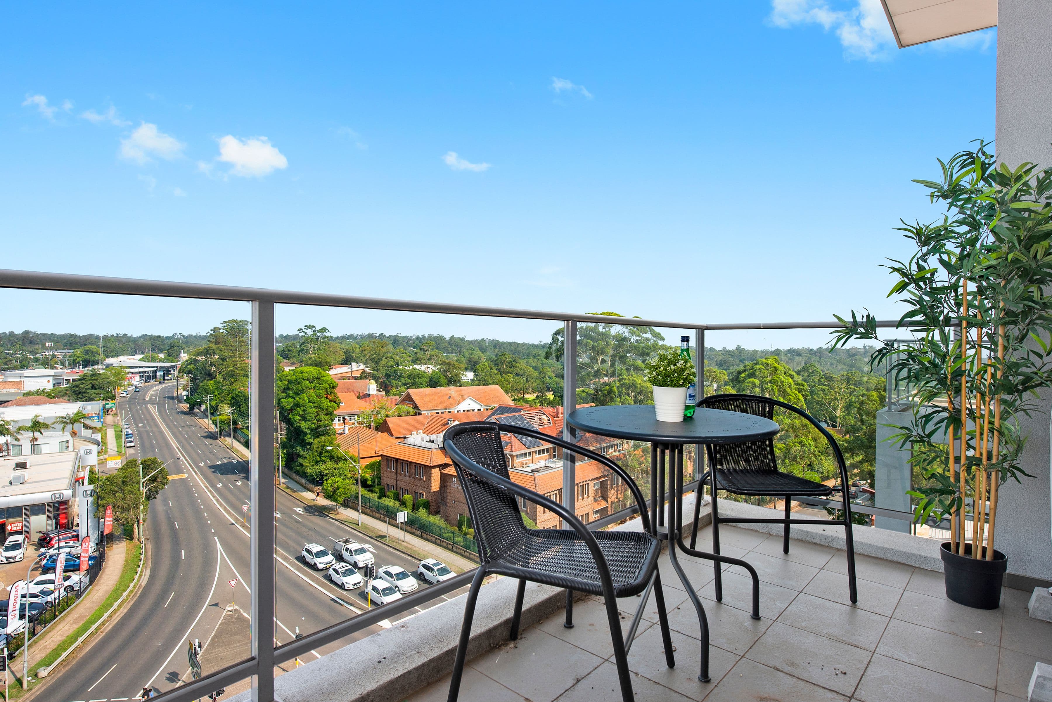 93-103 Pacific Highway, Hornsby NSW 2077, Hornsby - Thumbnail 6
