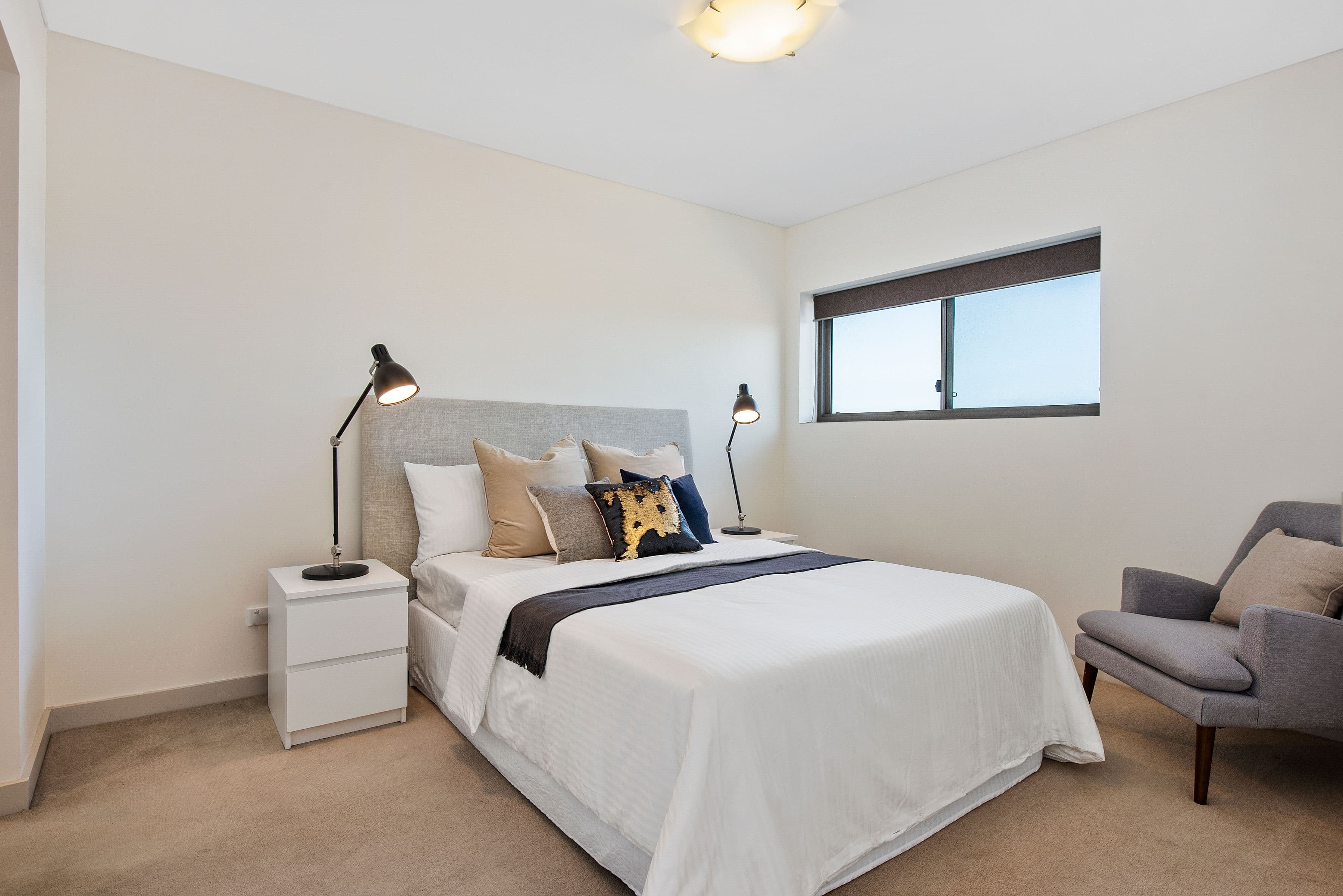 93-103 Pacific Highway, Hornsby NSW 2077, Hornsby - Thumbnail 7