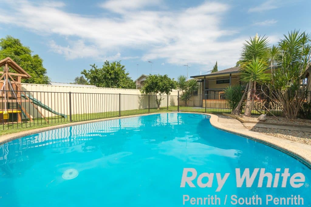 24 Elliott Street, Kingswood - Thumbnail 3
