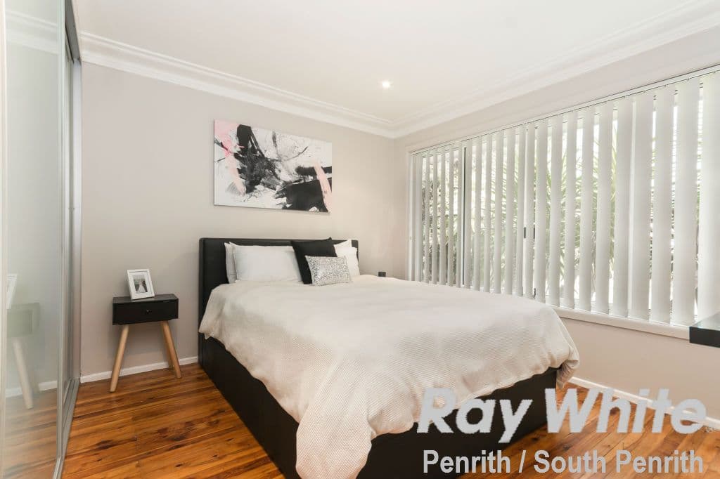 24 Elliott Street, Kingswood - Thumbnail 5