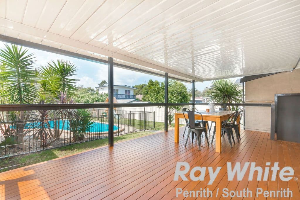 24 Elliott Street, Kingswood - Thumbnail 8