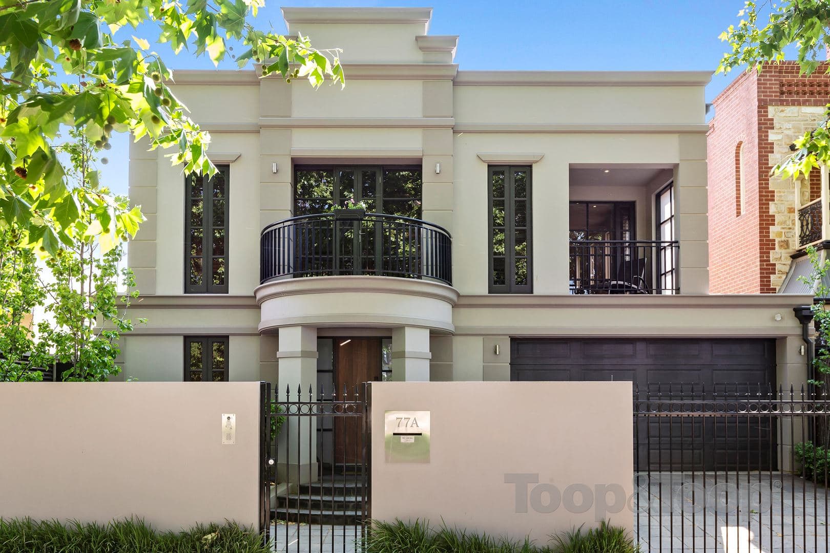 77A Osmond Terrace, Norwood SA 5067, Norwood - Image 1