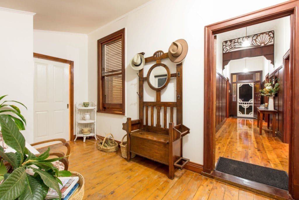 77A Osmond Terrace, Norwood SA 5067, Norwood - Thumbnail 2