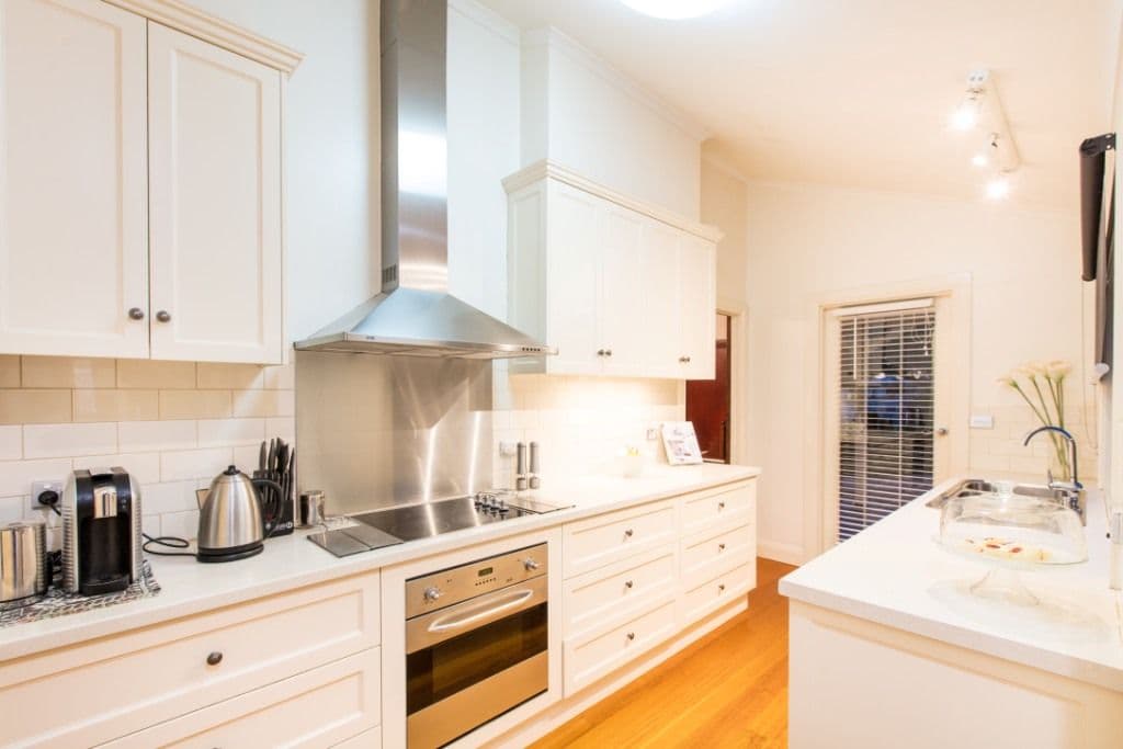 77A Osmond Terrace, Norwood SA 5067, Norwood - Thumbnail 3