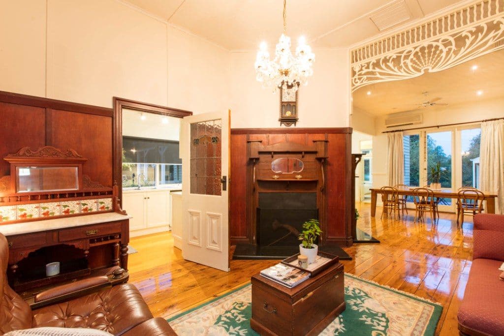 77A Osmond Terrace, Norwood SA 5067, Norwood - Thumbnail 4