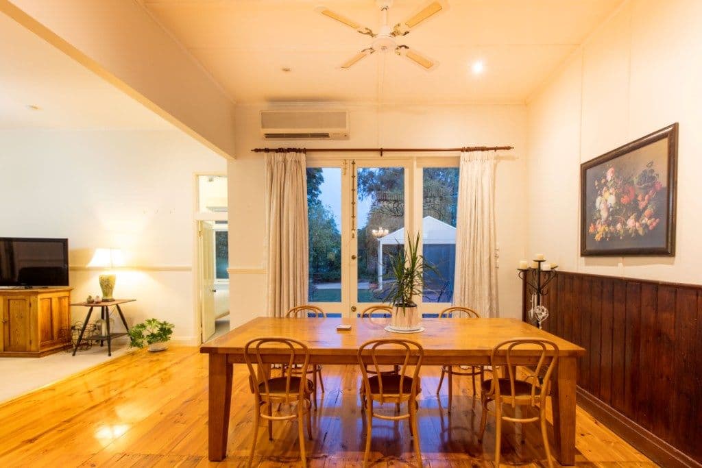77A Osmond Terrace, Norwood SA 5067, Norwood - Thumbnail 5